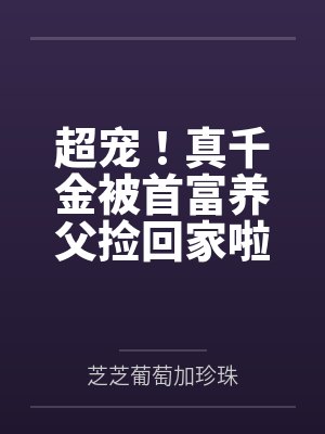 顾晞穆思礼封面